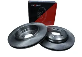 tarcza-ham-bmw-t-e46-98-x2