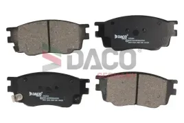 klocki-hamulcowe-daco-mazda-6-02-07-18-z-czuj