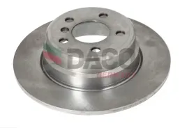 tarcza-hamulcowa-bmw-x5-00-324x12-tyl