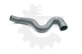 przewod-turbo-audi-vw-1-9-tdi-skv