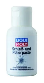 pasta-do-szlifowania-i-polerowania-szyby-po-naprawie-25ml-liqui-moly