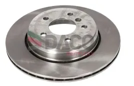 tarcza-ham-bmw-5-e60-03-5-e61-05-v-320x184-tyl