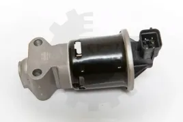 zawor-egr-daewoo-kalos-skv