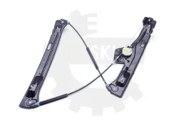 podn-szyby-prz-pr-ele-bmw-1-f20-skv