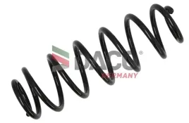 sprezyna-zawieszenia-vw-fox-05-tyl-x2