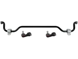 stabilizator-vw-t-audi-a3-seat-leon-skoda-octavia-iii-superb-iii-vw-golf