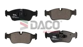 klocki-hamulcowe-bmw-3-e90-05-przod