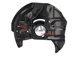 tarcza-kotwiczna-bmw-3-e46-00-06-pl