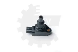 cewka-zapl-mazda-rx-8-2-6-03-skv