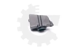 separator-oleju-audi-a2-seat-arosa-leon-toledo