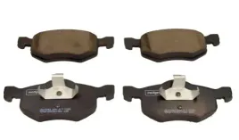 klocki-ham-ford-p-maveric-01-tyl-bebny