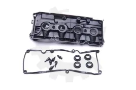 pokrywa-zaworow-audi-seat-skoda-vw-1-6-2-0-tdi