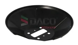 tarcza-kotw-ford-fiesta-v-02-08-tyl-prawy