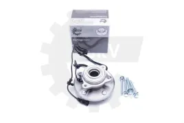 piasta-tyl-lewa-dodge-journey-fiat-freemont-skv