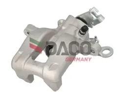 zacisk-hamulcowy-fiat-punto-grande-punto-05-tp
