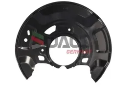 tarcza-kotw-toyota-yaris-05-11-pl