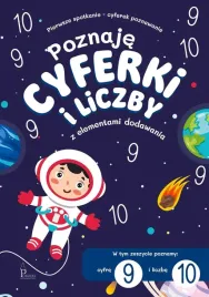 poznaje-cyferki-i-liczby-910-z-el-dodawania-praca-zbiorowa