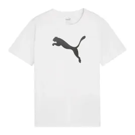 t-shirt-puma-rozm-152