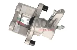 zacisk-hamulca-opel-vectra-c-02-saab-9-3-03-tp