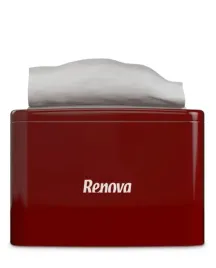 bordowy-serwetnik-renova
