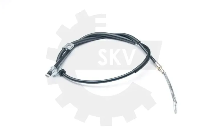 linka-h-ca-prawa-daewoo-lanos-skv-stan-nowy
