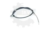 linka-h-ca-prawa-daewoo-lanos-skv-stan-nowy
