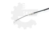 linka-h-ca-prawa-daewoo-lanos-skv-producent-czesci-skv