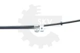 linka-h-ca-prawa-daewoo-lanos-skv-jakosc-czesci-zgodnie-z-gvo-p-zamiennik-o-jakosci-porownywalnej-do-oryginalu