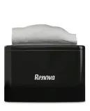 czarny-serwetnik-renova
