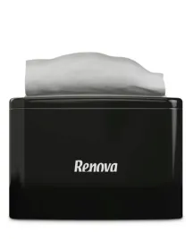 czarny-serwetnik-renova