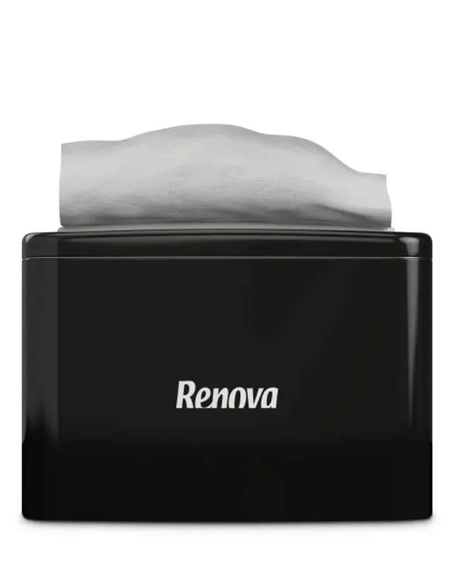 czarny-serwetnik-renova