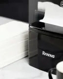 czarny-serwetnik-renova-marka-renova