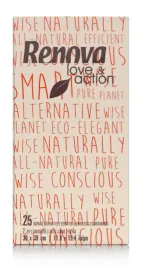 serwetki-papierowe-renova-loveandaction-30x39-cm-2-warstwy-25-sztuk