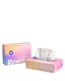 chusteczki-higieniczne-wyciagane-renova-sensitive-mini-46-sztuk