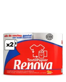 recznik-kuchenny-papierowy-renova-textilpapier-100-arkuszy-3-warstwowy-2-ro