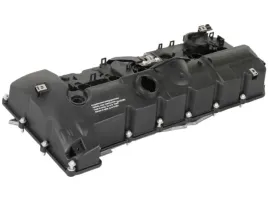 pokrywa-zaworow-bmw-3-e90-25-05-