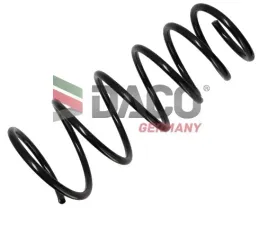 sprezyna-zawieszenia-fiat-doblo-01-10-przod