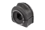 guma-stab-ford-t-mondeo-00-