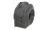 guma-stab-ford-t-mondeo-00-stan-nowy