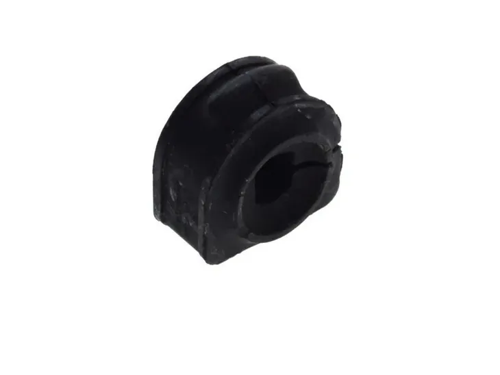 guma-stab-ford-t-mondeo-00-stan-nowy-strona-zabudowy-tyl