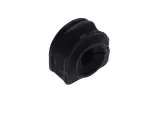 guma-stab-ford-t-mondeo-00-stan-nowy-strona-zabudowy-tyl