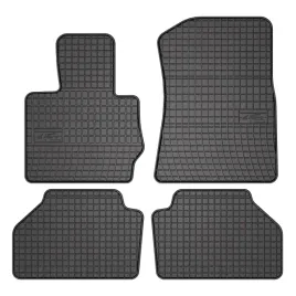 frogum-dywaniki-gumowe-bmw-seria-x3-f25-2011-seria-x4-f26-2014-
