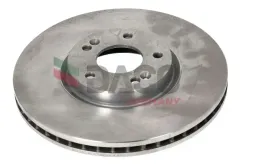 tarcza-ham-hyundai-santa-fee-ii-06-321x28-v-przod