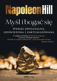 mysl-i-bogac-sie-napoleon-hill-author-ross-cornwell-editor