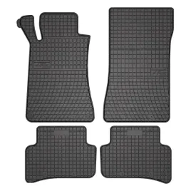frogum-dywaniki-gumowe-mercedes-c-klasa-w203-00-07
