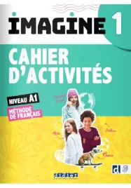 imagine-1-a1-cwiczenia-wersja-cyfrowa-online-marie-noelle-cocton