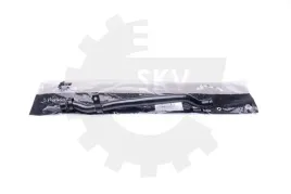 przewod-chlodzenia-audi-a4-b5-a6-c4-43skv779