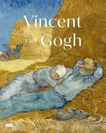 vincent-van-gogh-agnieszka-bisaga-widacka
