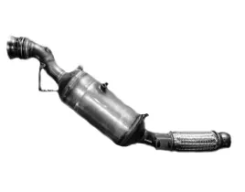 jmj-filtr-czastek-stalych-dpf-mercedes-sprinter-21cdi-09-