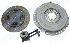 rymec-sprzeglo-komplet-ford-ka-16-01-08